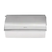 Brabantia keukenrol houder wand model